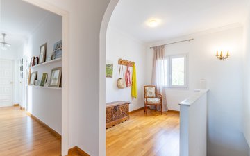Property slide 21