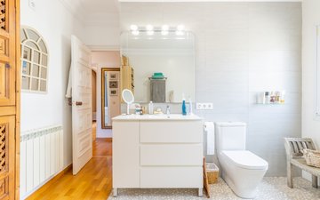 Property slide 20