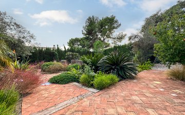 Property slide 50