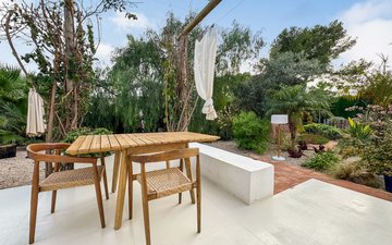 Property slide 39