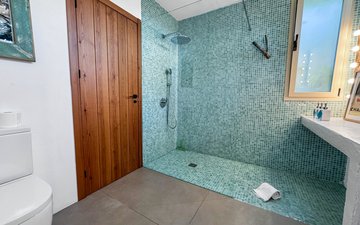 Property slide 43