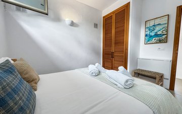Property slide 41