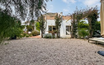 Property slide 45