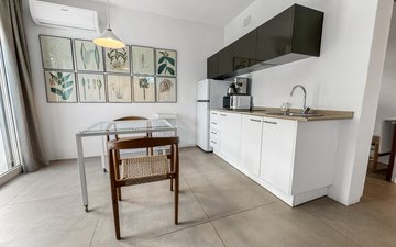Property slide 37