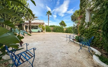 Property slide 53