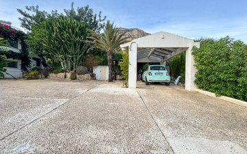 Property slide 54