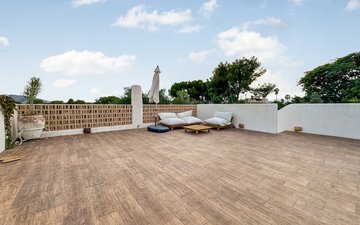 Property slide 33
