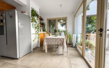 Property slide 20