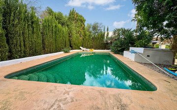 Property slide 55