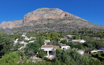 Property slide 1