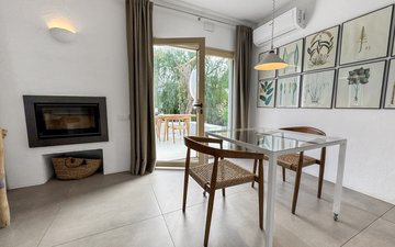 Property slide 38