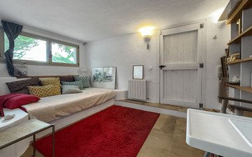 Property slide 28