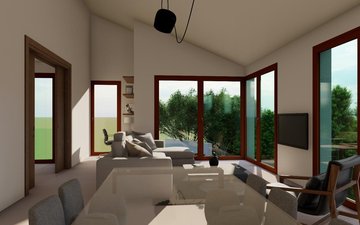 Property slide 14
