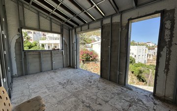Property slide 7
