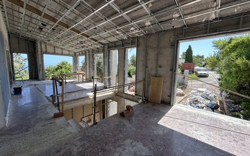 Property slide 8