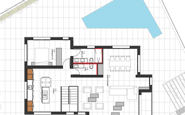 Property slide 20