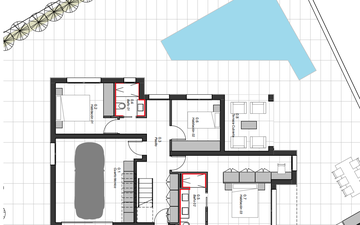 Property slide 19