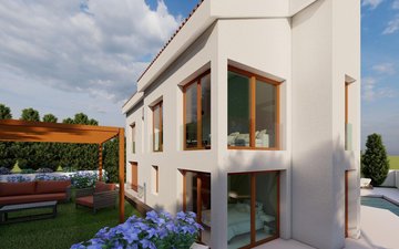 Property slide 2