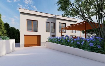 Property slide 12