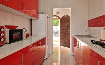 Property slide 13