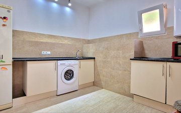Property slide 23