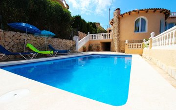 Property slide 36