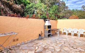Property slide 21