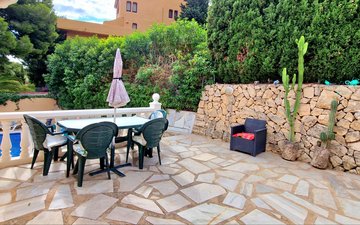 Property slide 20