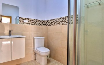 Property slide 26