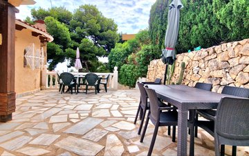 Property slide 19