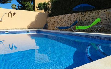Property slide 34