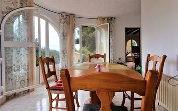 Property slide 15