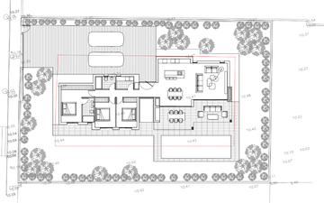 Property slide 5