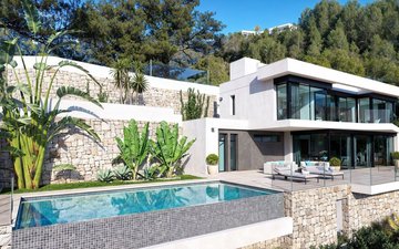 Property slide 2
