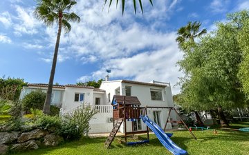 Property slide 19