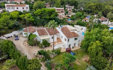 Property slide 1