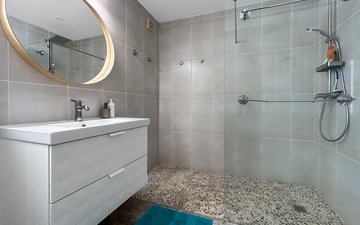 Property slide 13