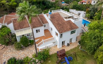 Property slide 2