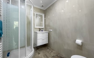Property slide 16
