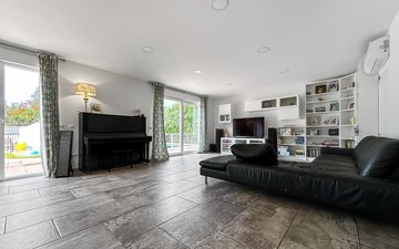 Property slide 5