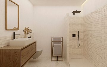 Property slide 7