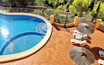 Property slide 7