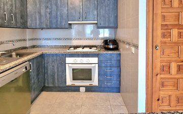 Property slide 3