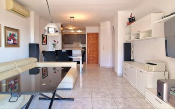 Property slide 16