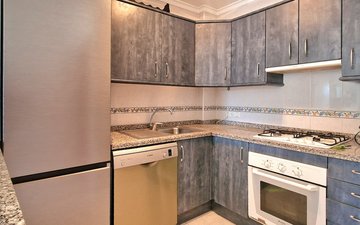 Property slide 17