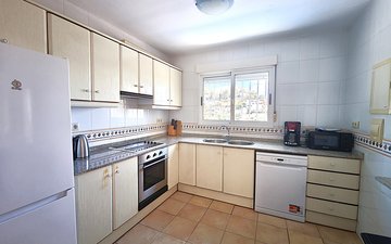 Property slide 17