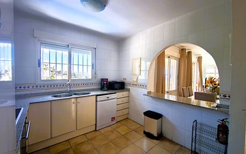 Property slide 18