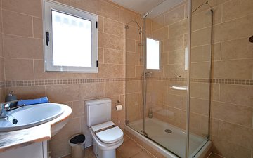 Property slide 16