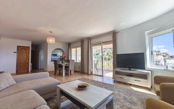 Property slide 9