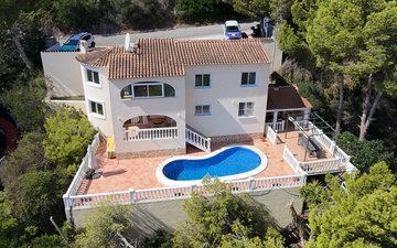 Property slide 1
